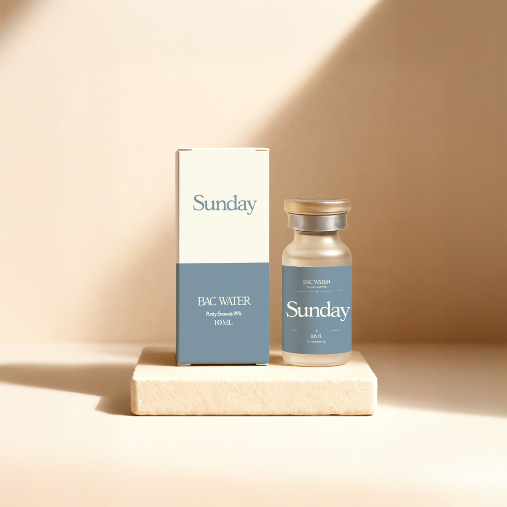 bac-water-products-imaeg-10ml